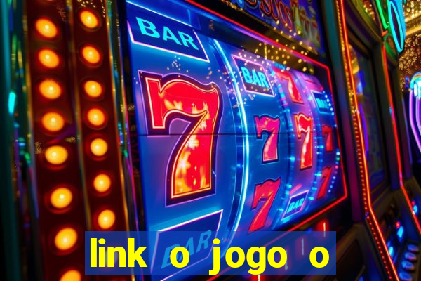 link o jogo o tigre 777